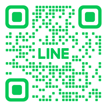 Chat with Tuku Founder on LINE