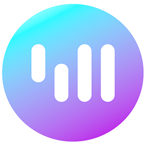 411 Music Group logo
