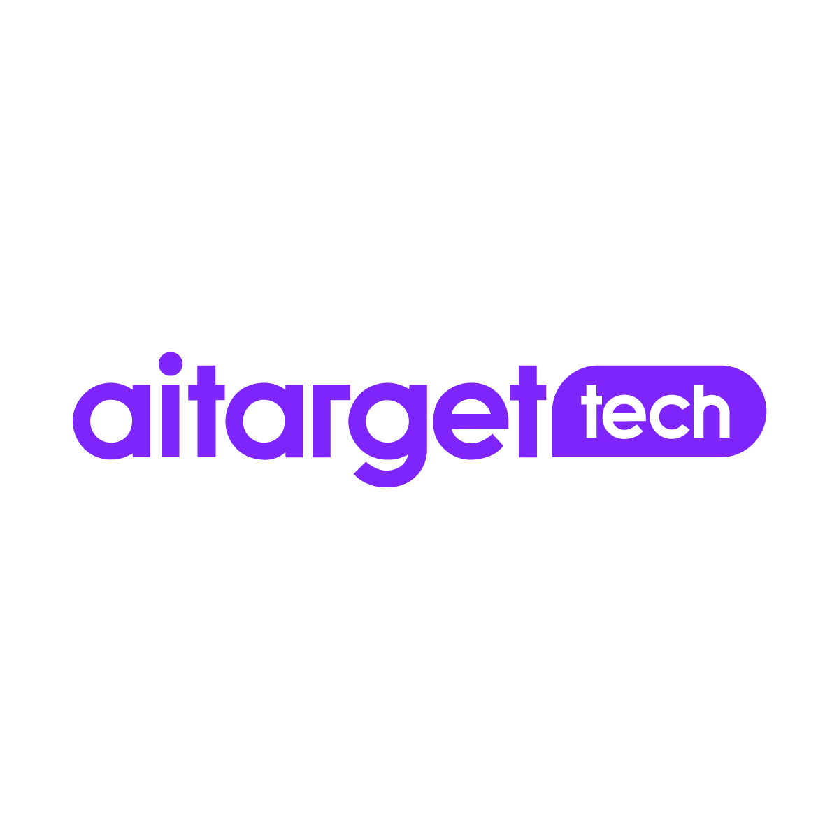 Aitarget Tech logo