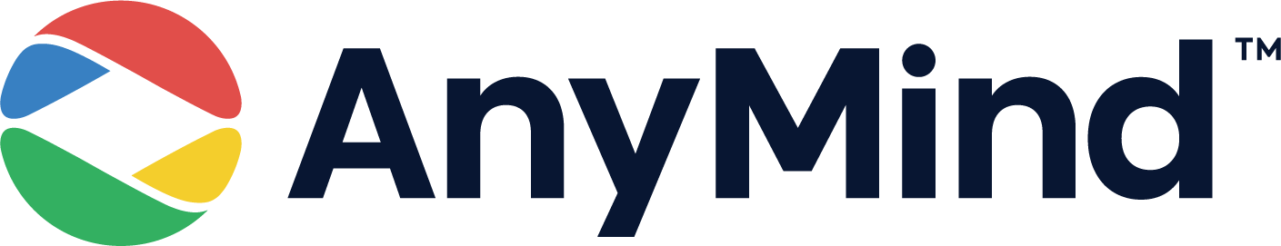 AnyTag logo