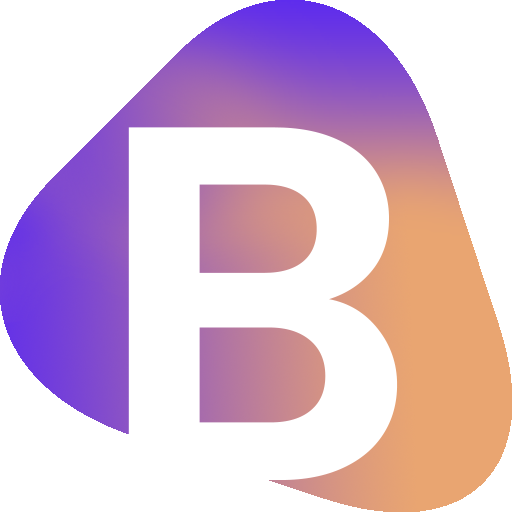 Bambassadors logo