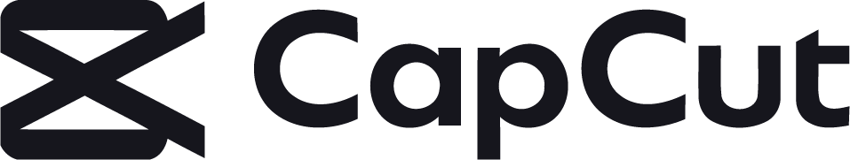 CapCut logo