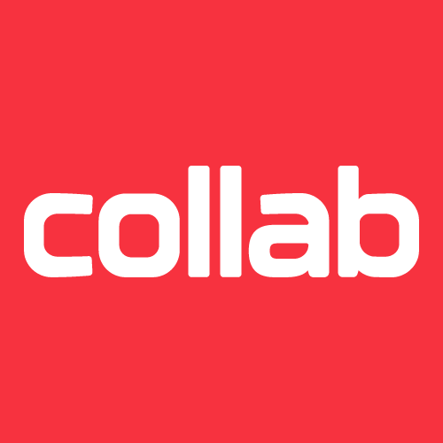 Collab logo