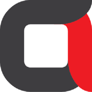 ConsumerAcquisition (AdRules) logo