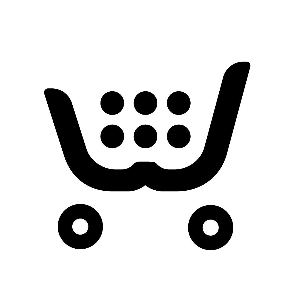 Ecwid by Lightspeed logo