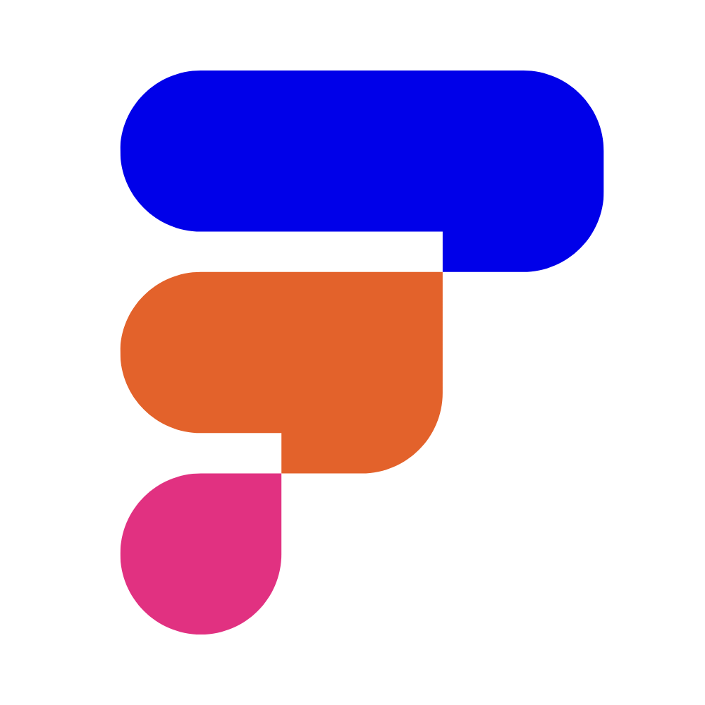 Fabulate logo