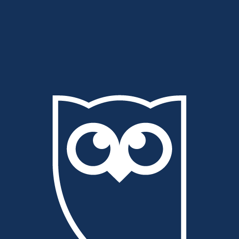 Hootsuite logo