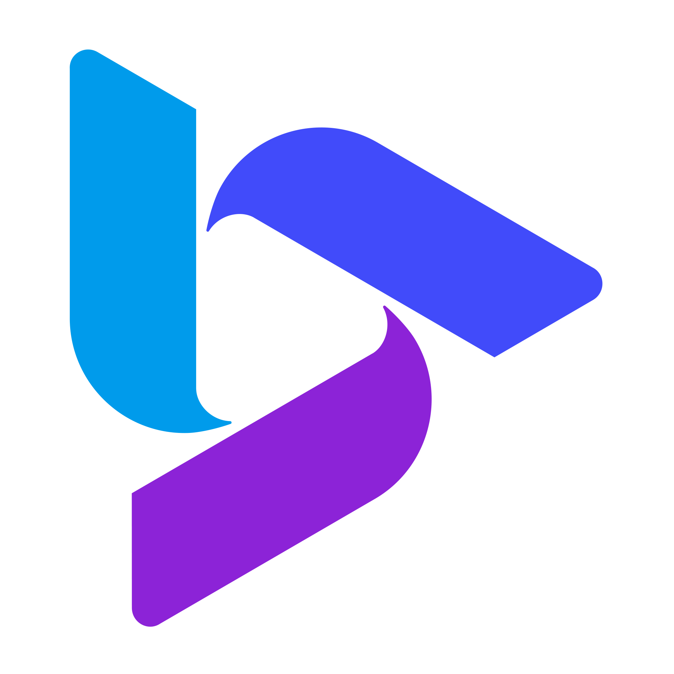 Innovid by Mediaocean logo