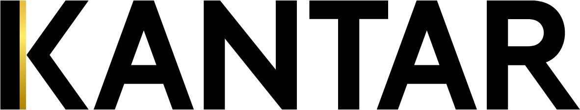 Kantar Marketplace logo