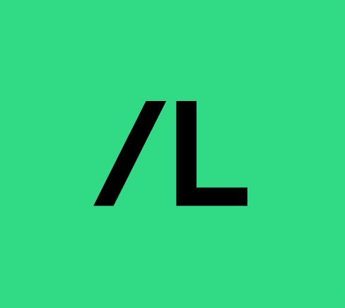 LiveRamp logo