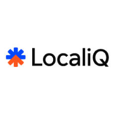 LocaliQ logo
