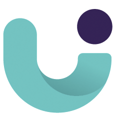 Loja Integrada logo