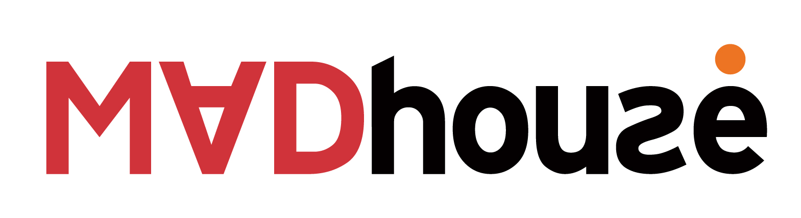 Madhouse logo