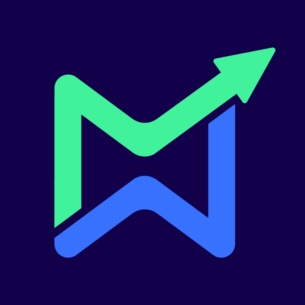 MetricWorks logo
