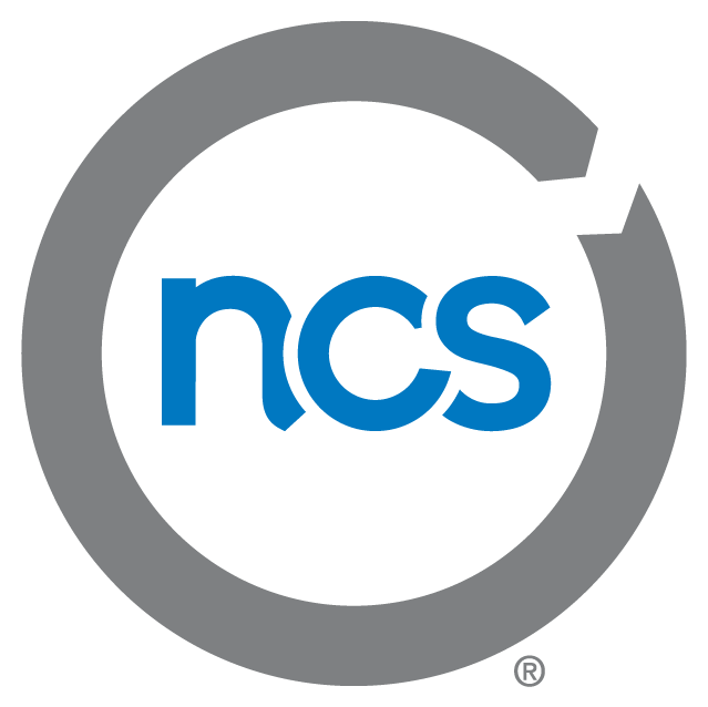 NCSolutions logo