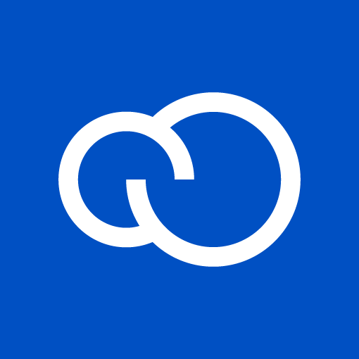Nuvemshop | Tiendanube logo