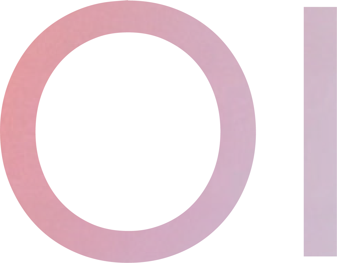 Open Influence logo