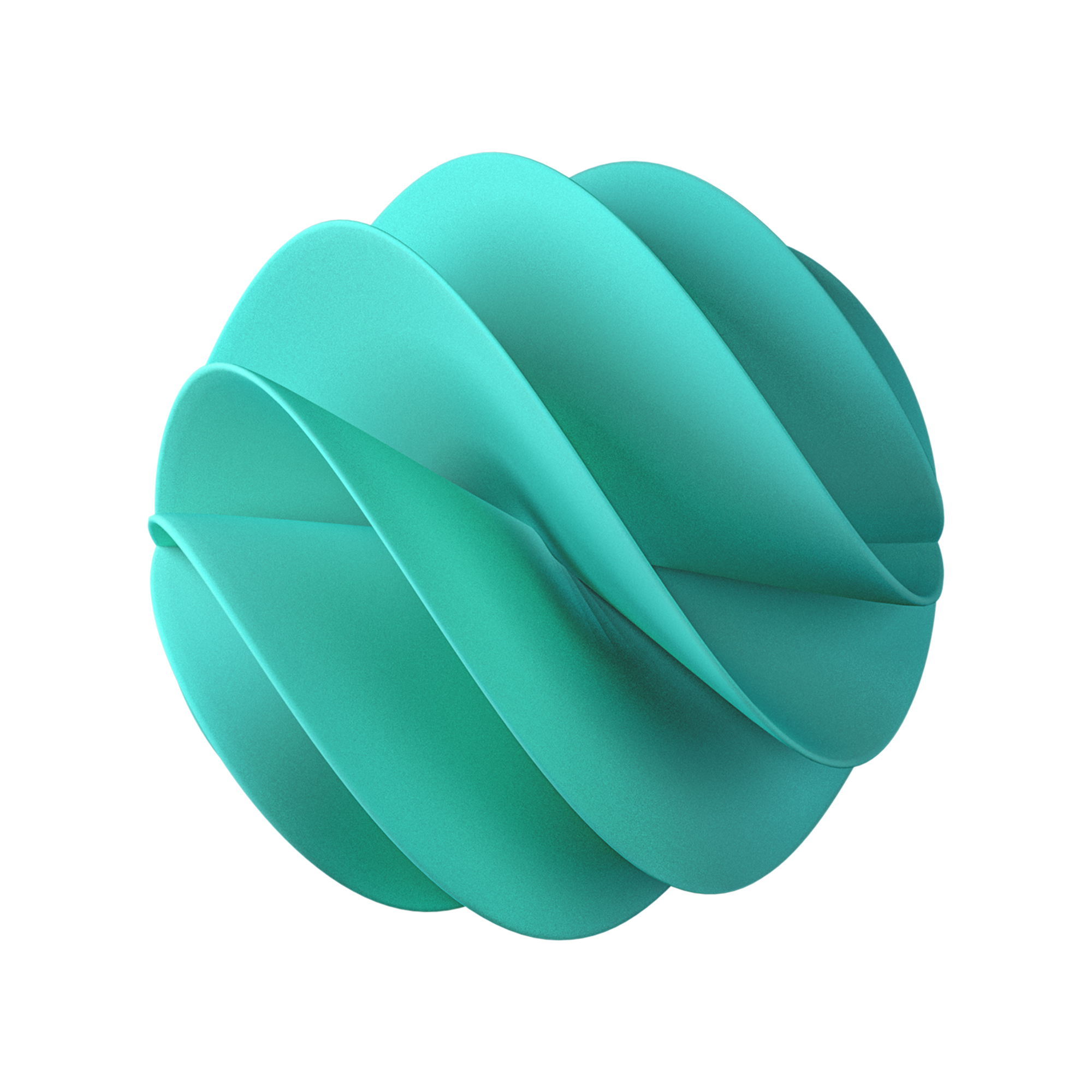 Poplar Studio logo