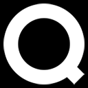 Quid logo