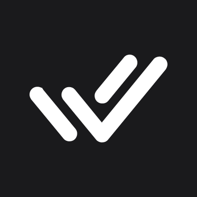 Respond.io logo