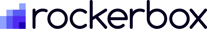 Rockerbox logo