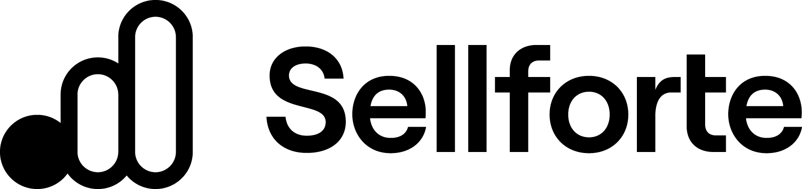 Sellforte logo
