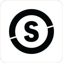 Sightworthy logo