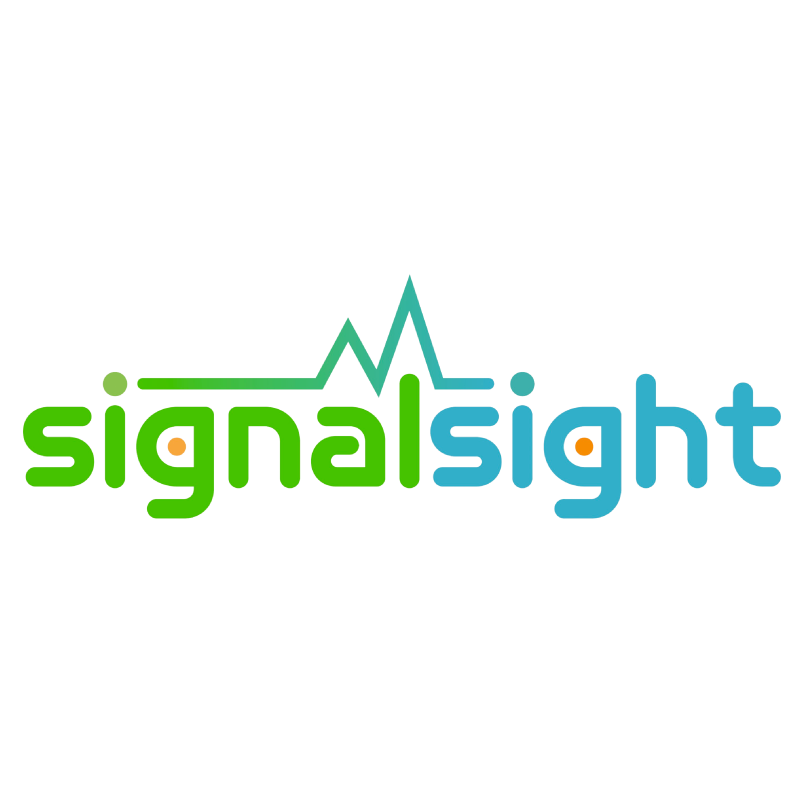 SignalSight logo
