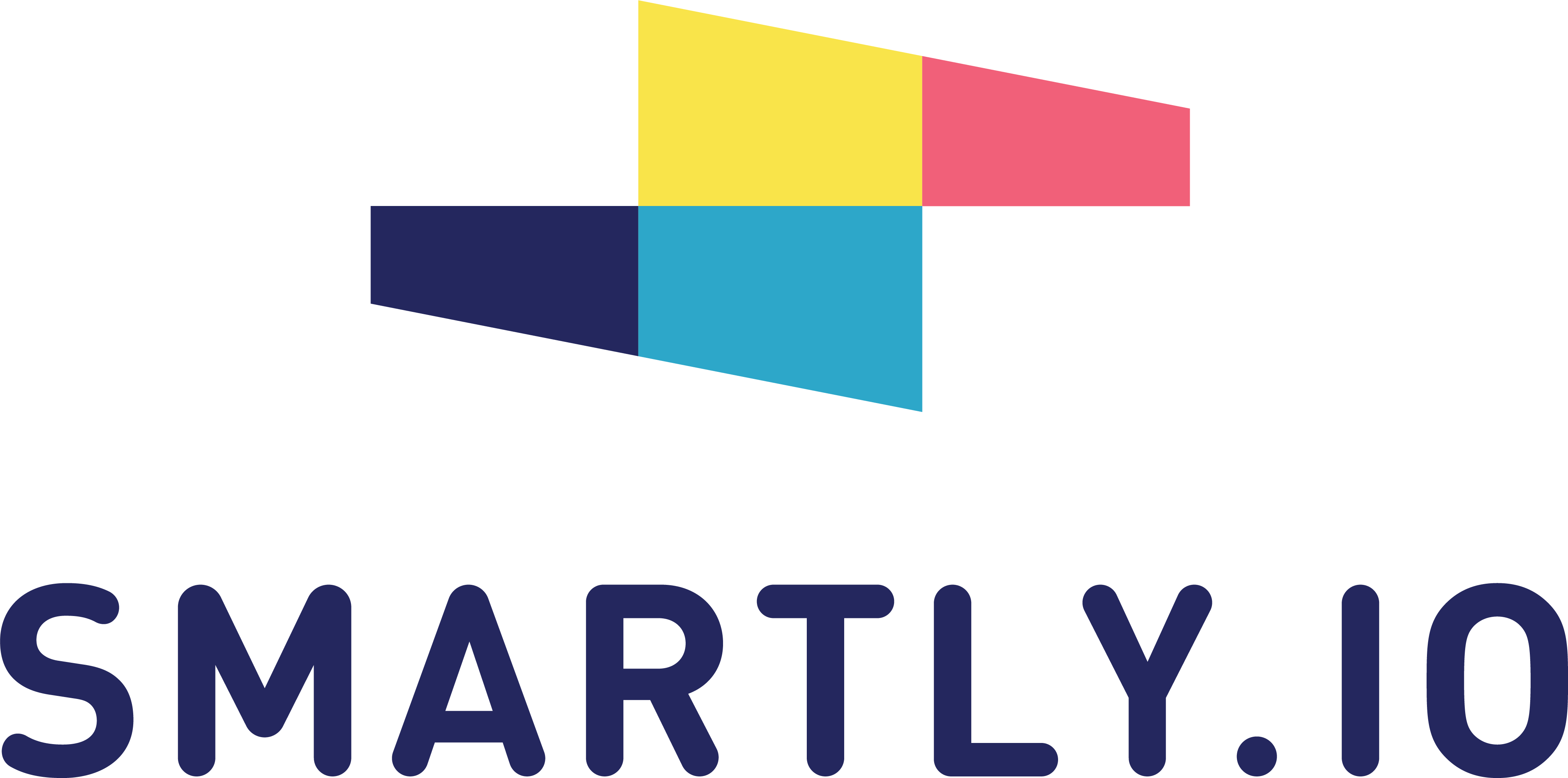 Smartly logo