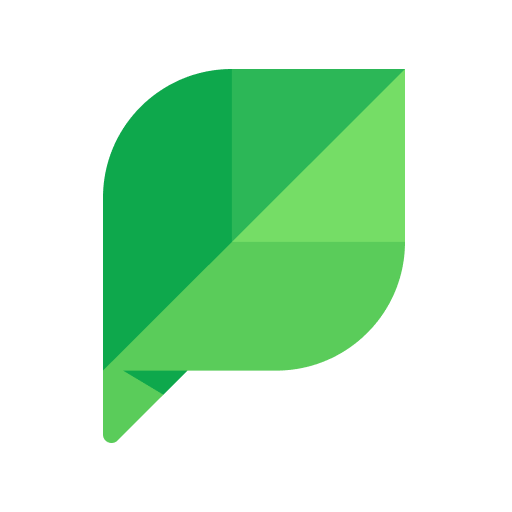 Sprout Social logo