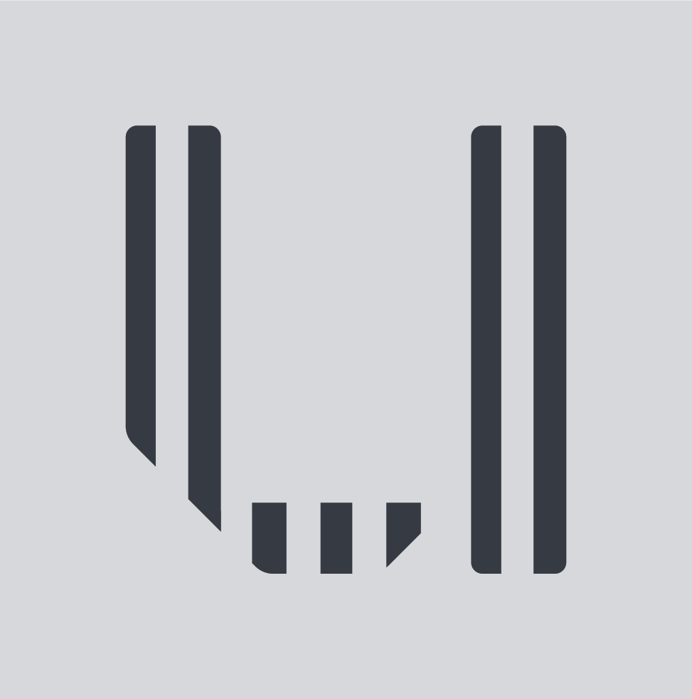 Uncover logo