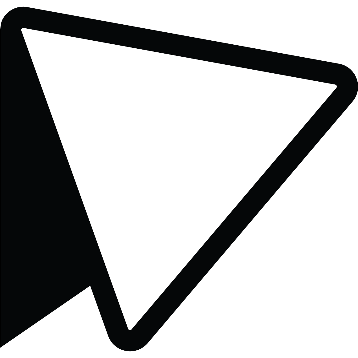 VidMob logo