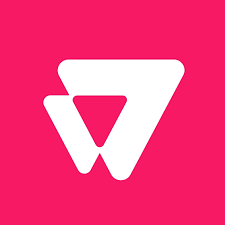 VTEX logo