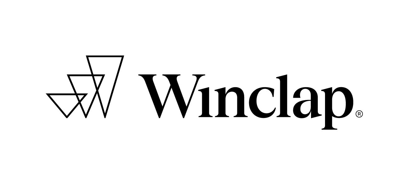 Winclap logo