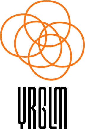 AD EBiS / CAPiCO (YRGLM) logo