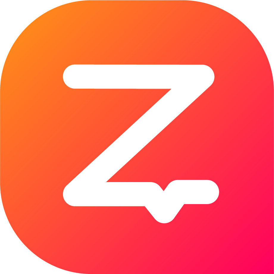 ZWIZ.AI logo